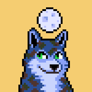 Moonrunners #9978 cover