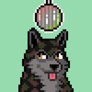 Moonrunners #9942 cover