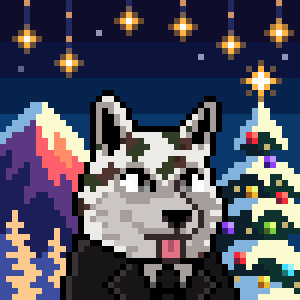 Moonrunners #9931 cover