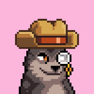 Moonrunners #9934 cover