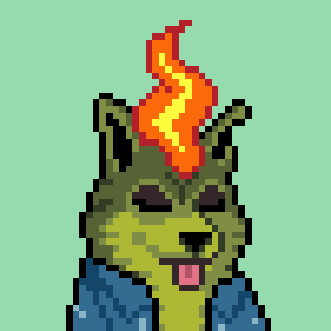 Moonrunners #9859 cover