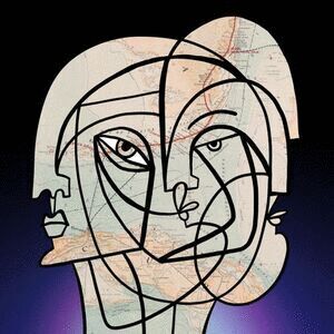 Stoic #4289 cover