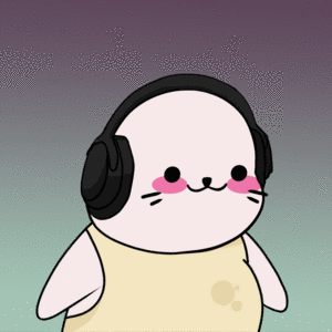 Sappy Seal #8944 cover