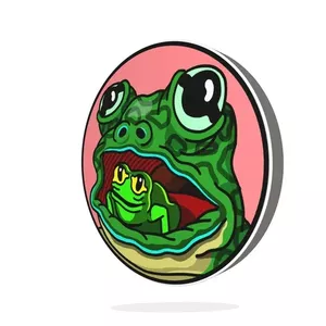 Peg 086 cover