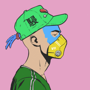 DR/VR #2870 cover