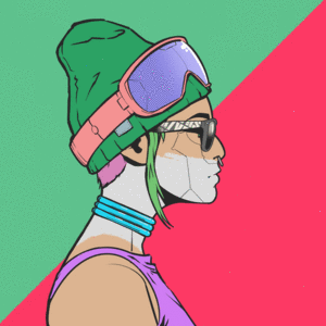 DR/VR #2851 cover