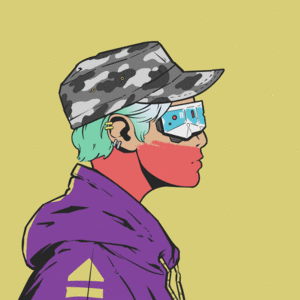 DR/VR #2878 cover