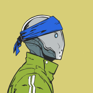 DR/VR #2885 cover