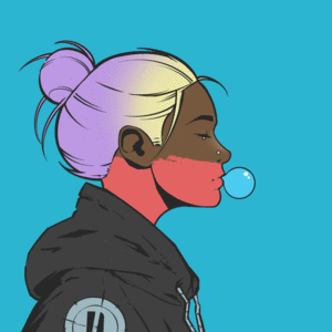 DR/VR #2847 cover