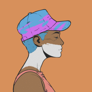 DR/VR #2832 cover