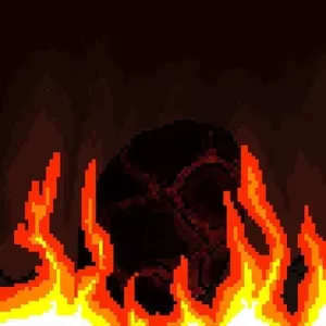 Mysterious Egg #435 cover