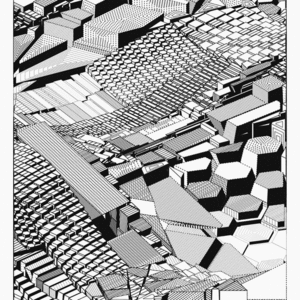 Factura #959 cover