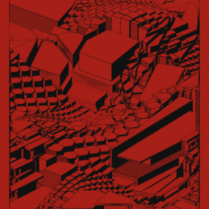 Factura #293 cover