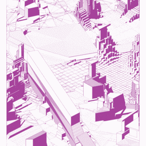 Factura #159 cover