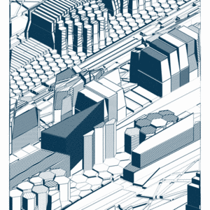Factura #172 cover