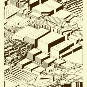 Factura #872 cover
