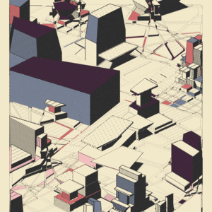 Factura #96 cover