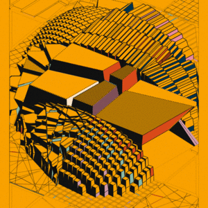 Factura #592 cover