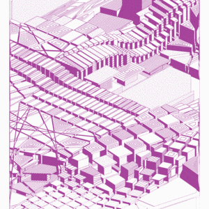 Factura #305 cover