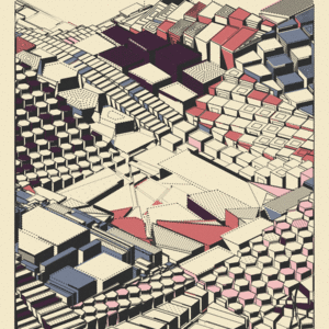 Factura #560 cover