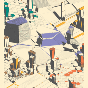 Factura #919 cover