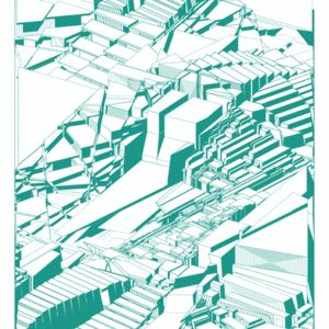 Factura #862 cover