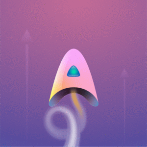 Stack Spaceship #3667 cover