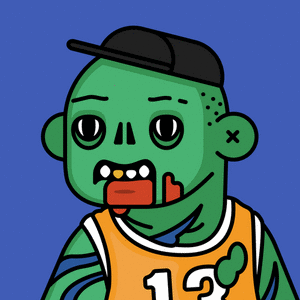 DeadFellaz #9703 cover