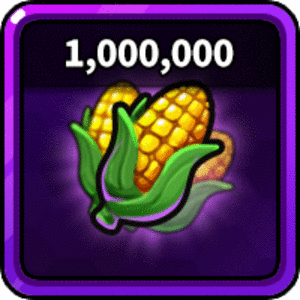 LOK Food 1M cover