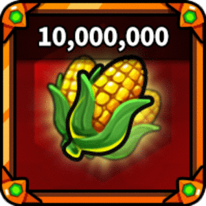 LOK Food 10M cover