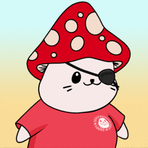 Sappy Seal #9961 cover