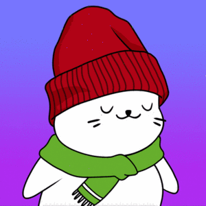Sappy Seal #8775 cover