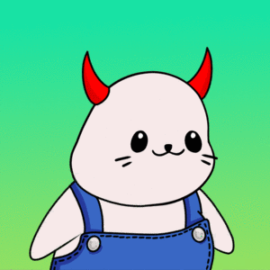 Sappy Seal #8997 cover