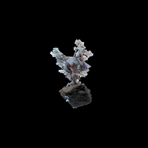 OG:Crystal 9248 cover