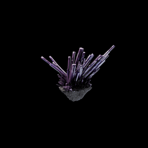 OG:Crystal 9250 cover