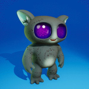 Impostors Genesis Alien 9906 cover