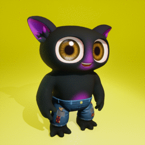 Impostors Genesis Alien 9907 cover