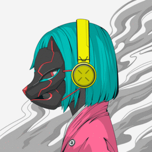 0N1 #6093 cover