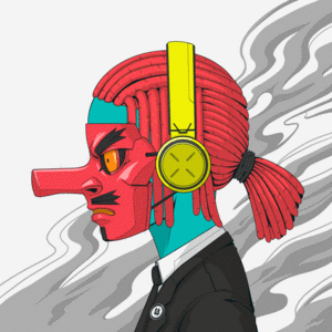 0N1 #1574 cover