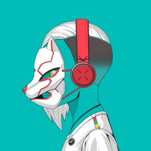 0N1 #6180 cover