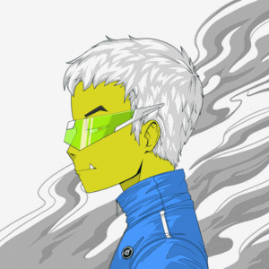0N1 #0136 cover