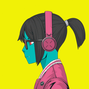 0N1 #6139 cover