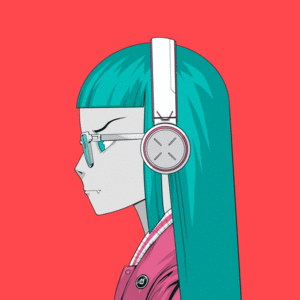0N1 #1821 cover