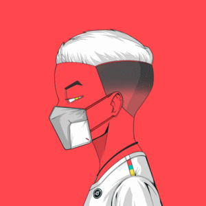 0N1 #2311 cover