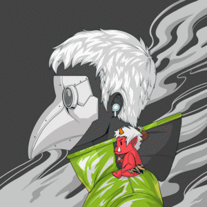 0N1 #1822 cover