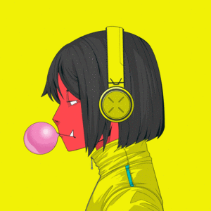 0N1 #3727 cover
