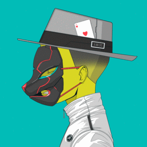 0N1 #5254 cover