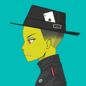 0N1 #5803 cover
