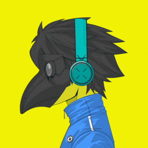 0N1 #5011 cover
