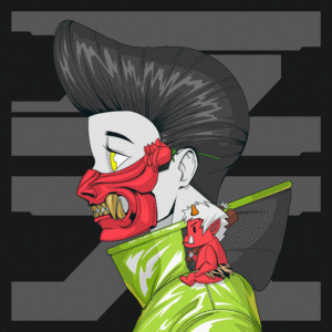 0N1 #0826 cover